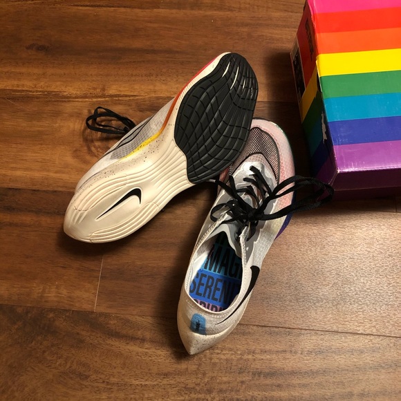 nike vaporfly next betrue